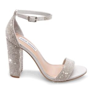 Steve Madden